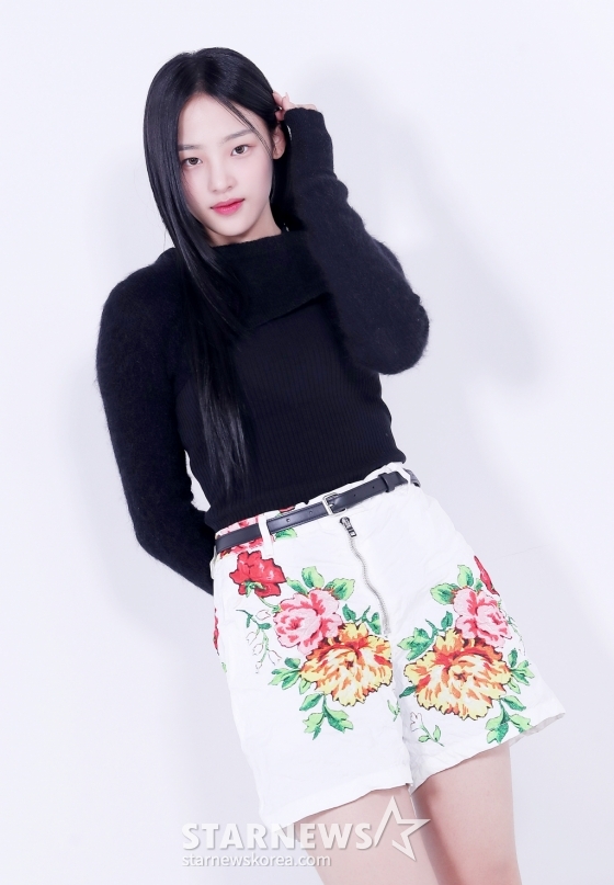 /사진=김창현 기자 chmt@