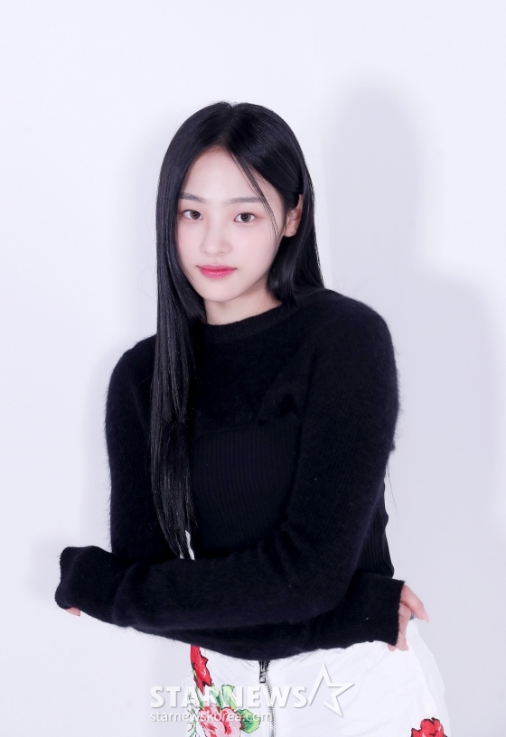 /사진=김창현 기자 chmt@