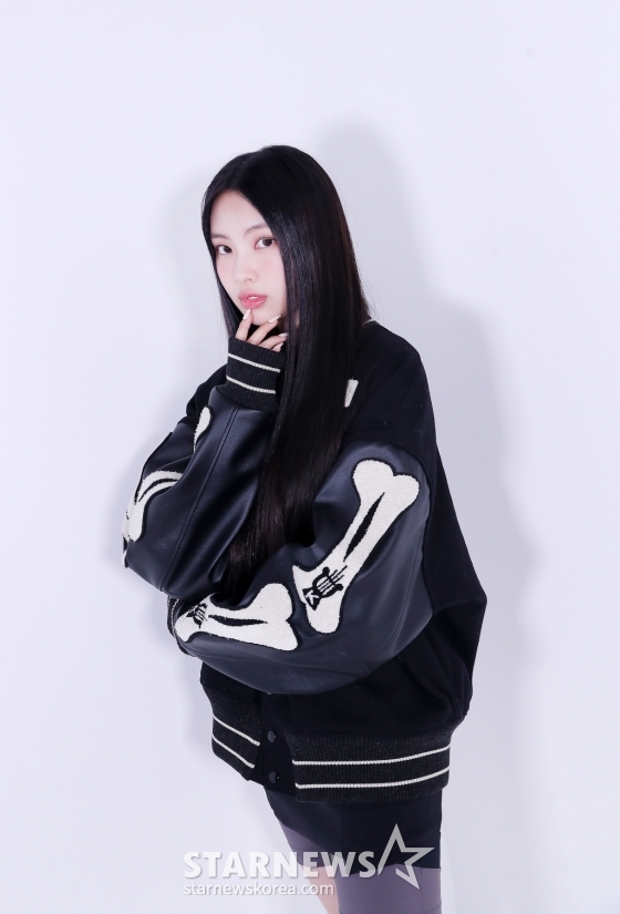 /사진=김창현 기자 chmt@