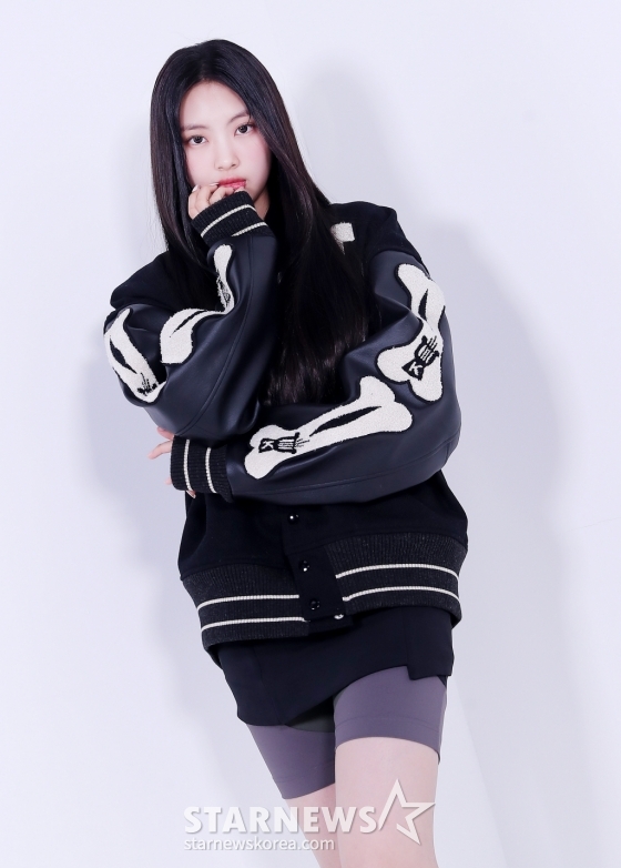 /사진=김창현 기자 chmt@
