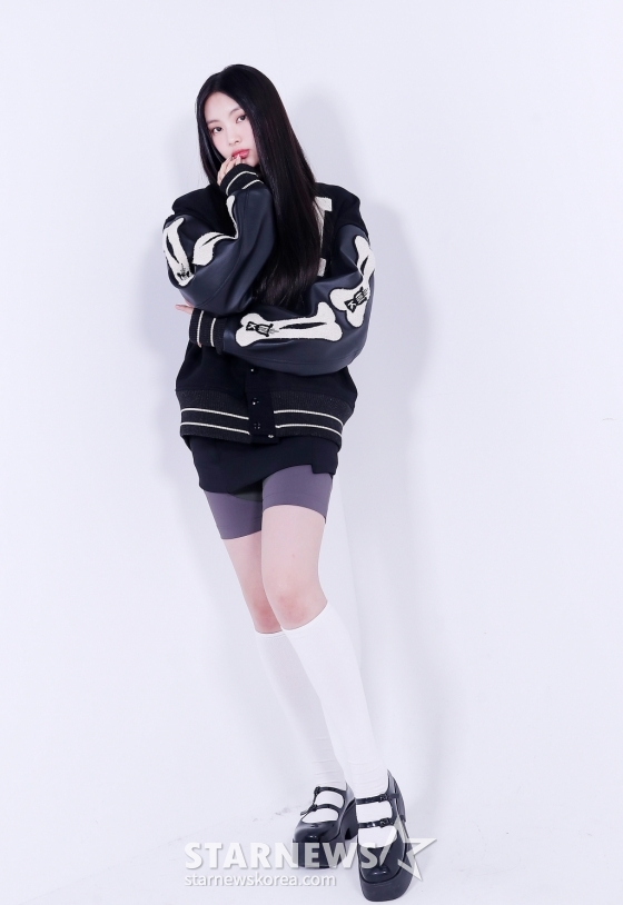 /사진=김창현 기자 chmt@