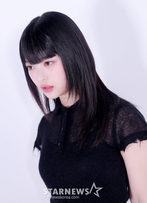 /사진=김창현 기자 chmt@