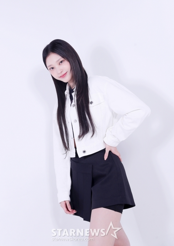 /사진=김창현 기자 chmt@