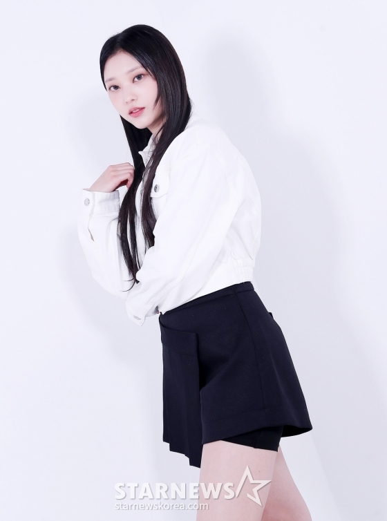 /사진=김창현 기자 chmt@