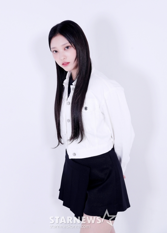 /사진=김창현 기자 chmt@