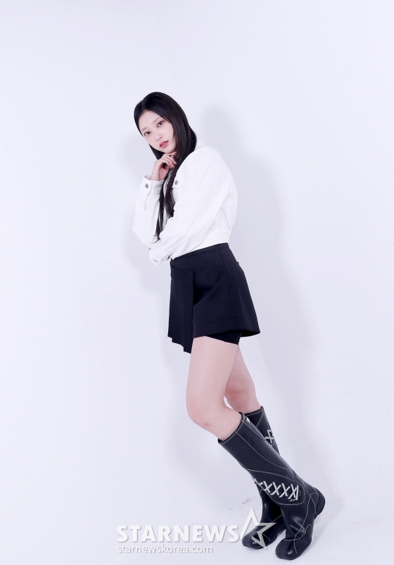 /사진=김창현 기자 chmt@
