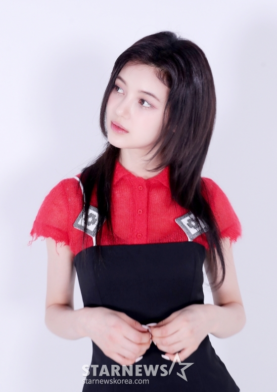/사진=김창현 기자 chmt@