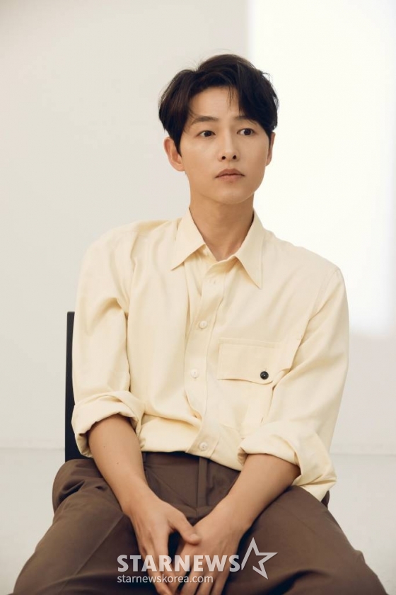 /사진=이동훈 기자 photoguy@