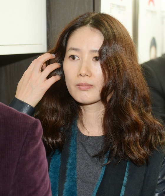 /사진=뉴스1