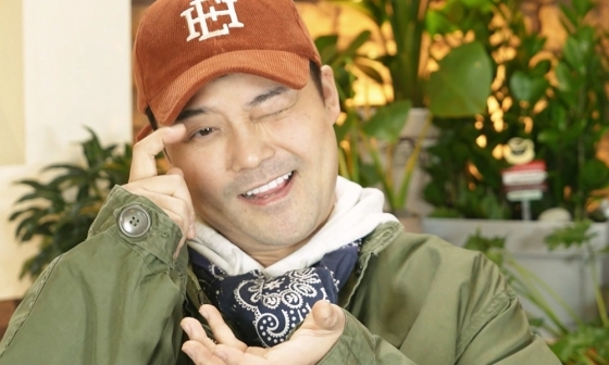 /사진=MBC '나 혼자 산다'