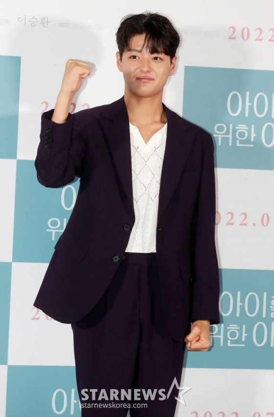 /사진=김창현 기자 chmt@