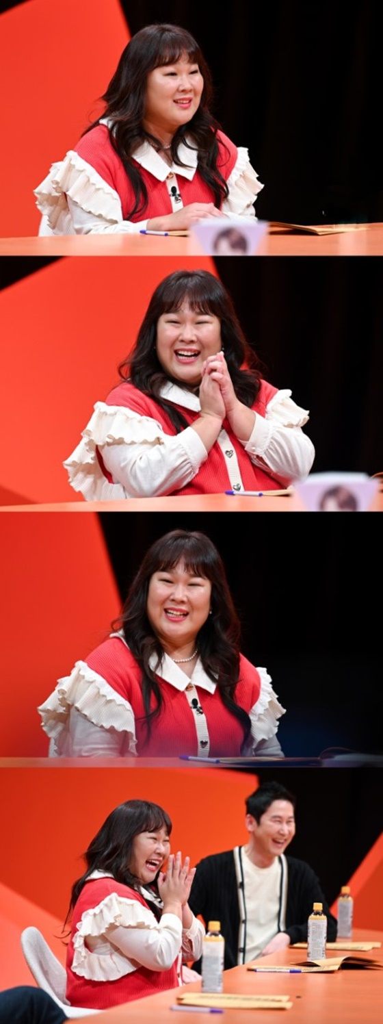 /사진=SBS