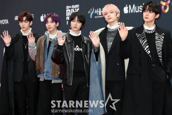 /사진=임성균 기자 tjdrbs23@