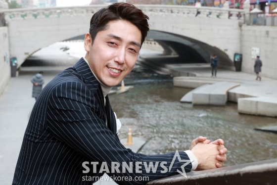 /사진=임성균 기자 tjdrbs23@