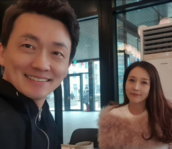 /사진=7기 순자