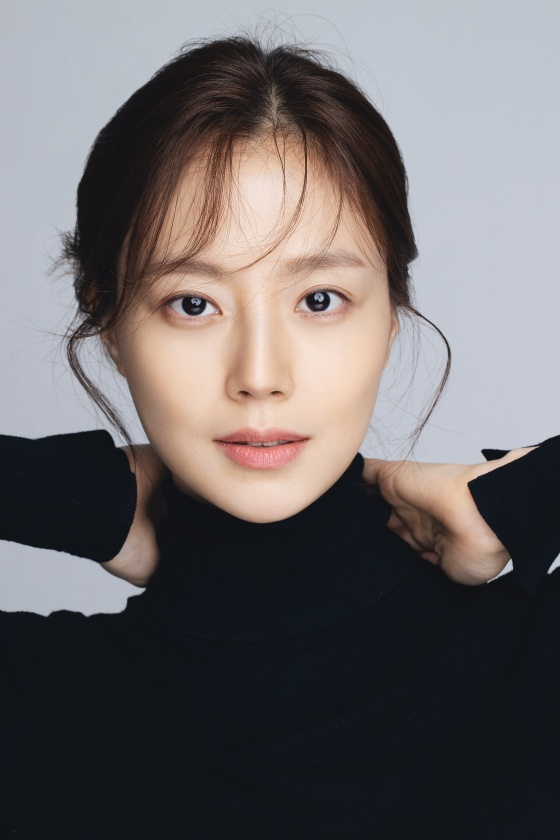 문채원 /사진제공=아이오케이컴퍼니