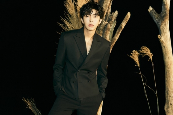 임영웅 / 사진=물고기뮤직