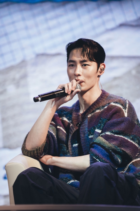 /사진=씨제스엔터테인먼트