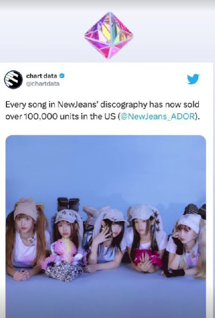 /사진=민희진