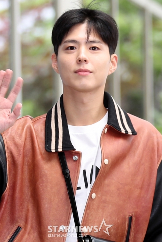 /사진=임성균 기자 tjdrbs23@