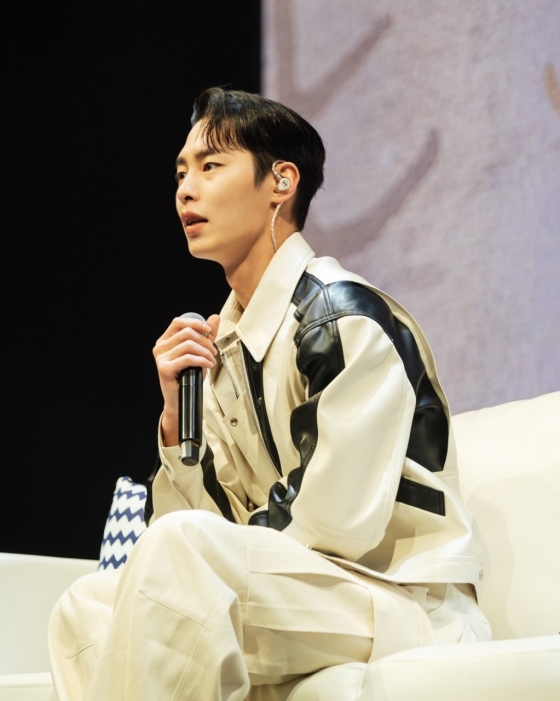 이재욱/사진제공=씨제스엔터테인먼트