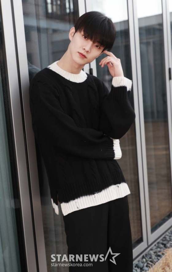 큐 /사진=이동훈 기자 photoguy@