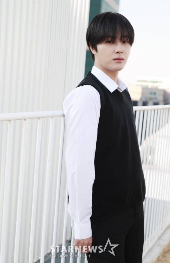 주학년 /사진=이동훈 기자 photoguy@