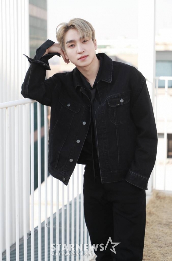 상연 /사진=이동훈 기자 photoguy@