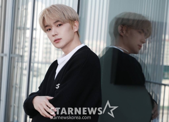현재 /사진=이동훈 기자 photoguy@