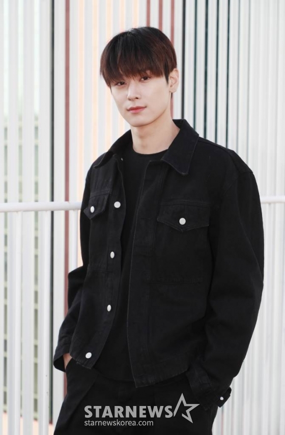 주연 /사진=이동훈 기자 photoguy@