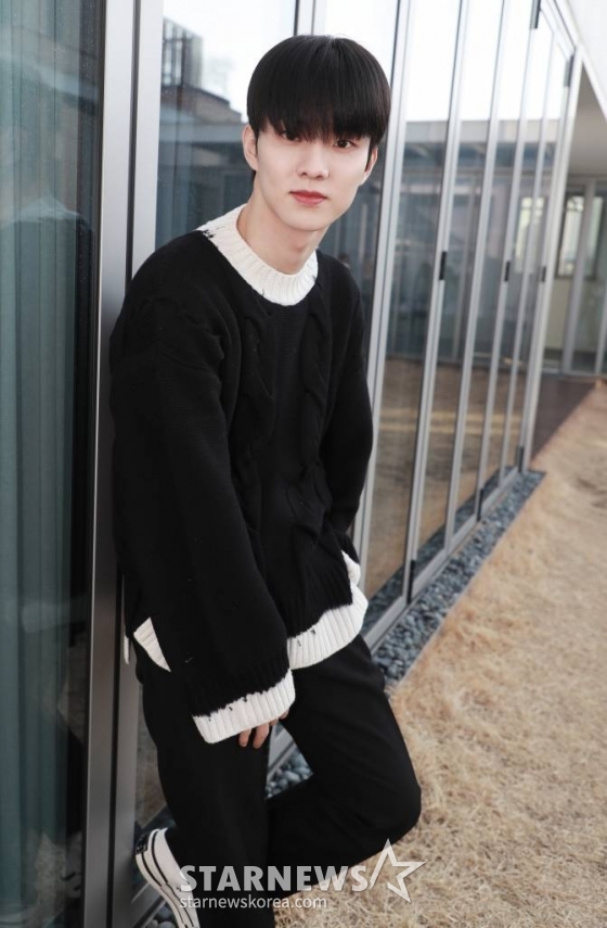 큐 /사진=이동훈 기자 photoguy@