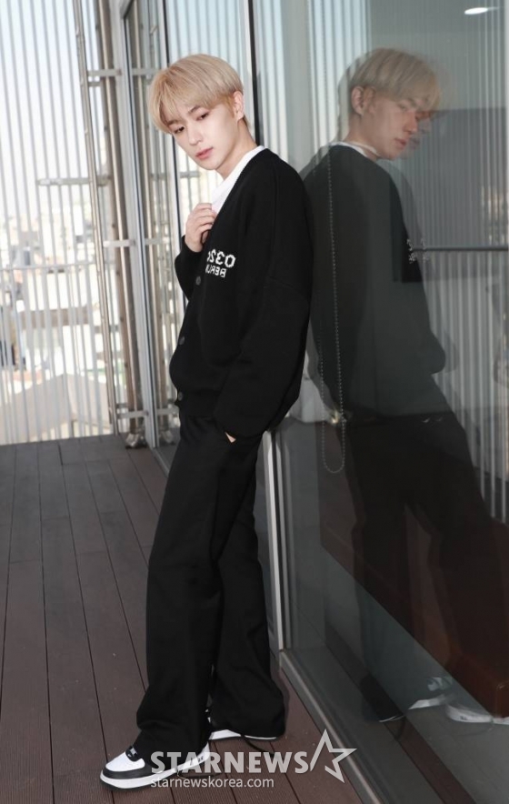 현재 /사진=이동훈 기자 photoguy@