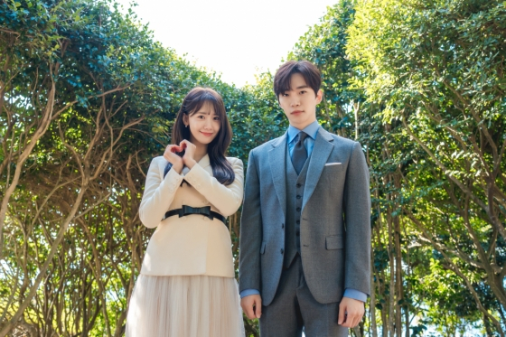 /사진제공=JTBC