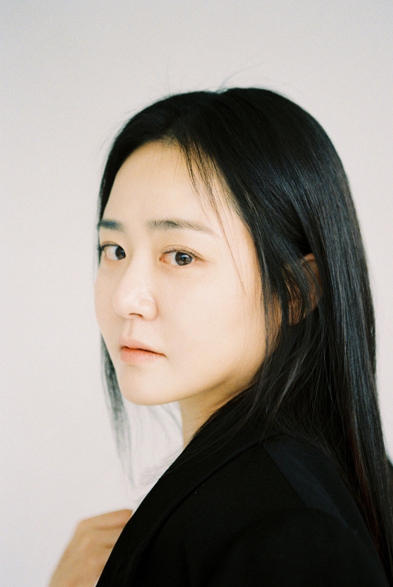 /사진제공=크리컴퍼니
