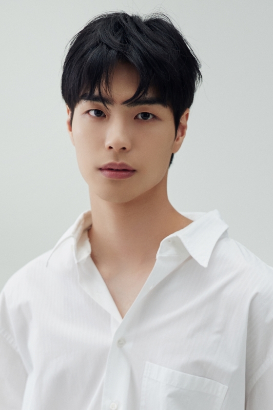 배우 김선빈 /사진제공=메이저나인