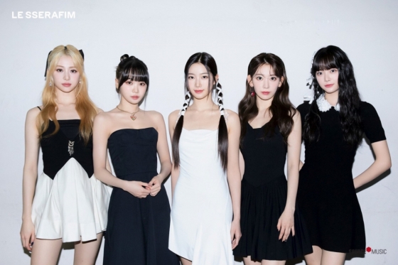 /사진제공=쏘스뮤직