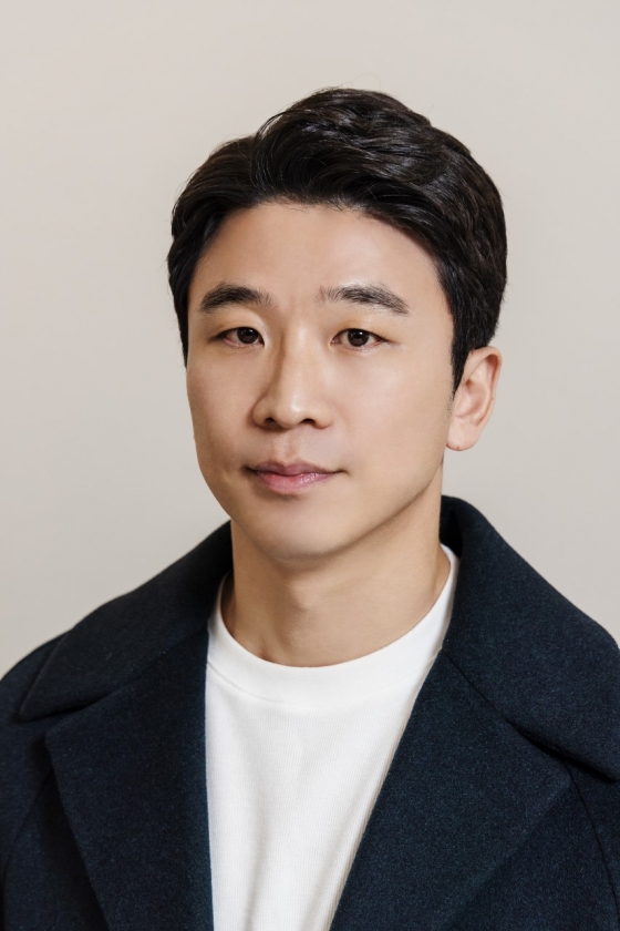 /사진=H&엔터테인먼트