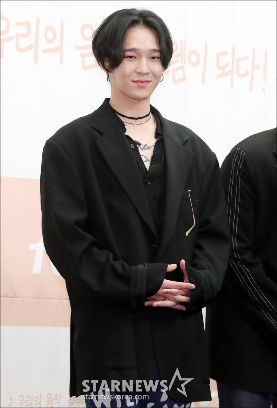 /사진=김창현 기자 chmt@