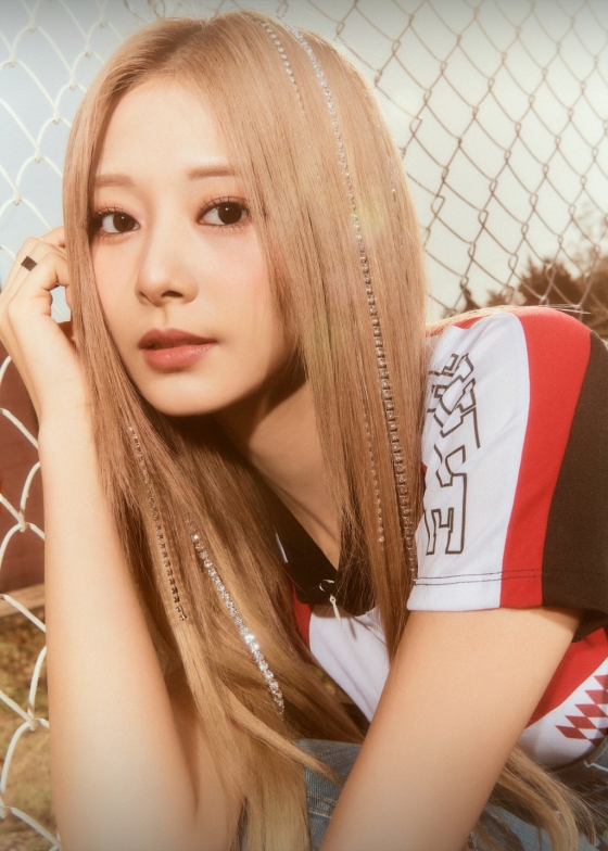 /사진제공=JYP엔터테인먼트