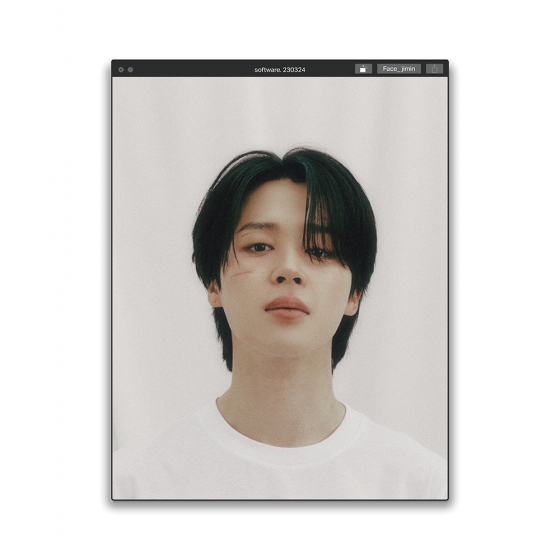 /사진제공=빅히트뮤직