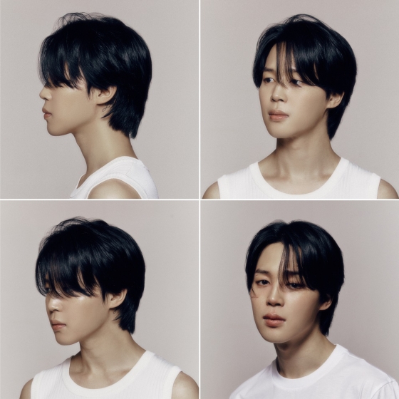 /사진제공=빅히트뮤직