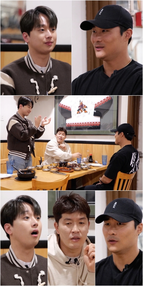 /사진=KBS