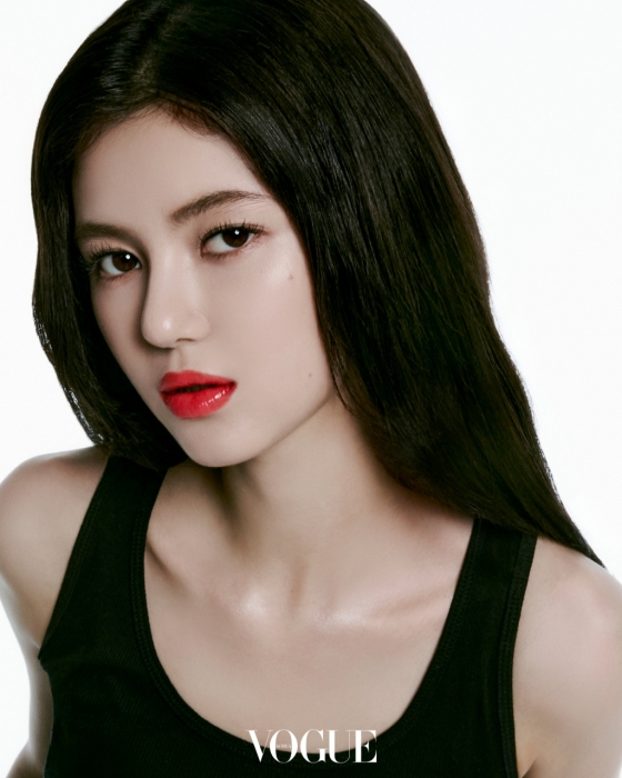/사진제공=어도어