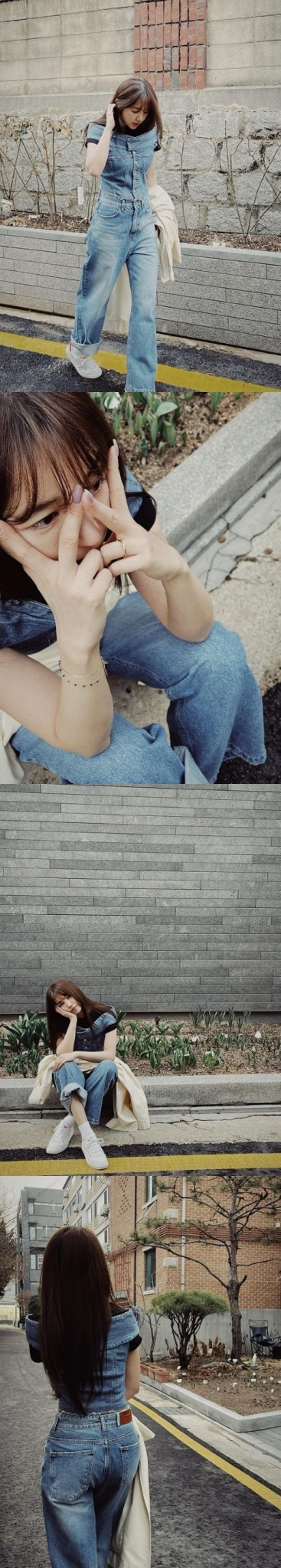 /사진=윤은혜 인스타그램