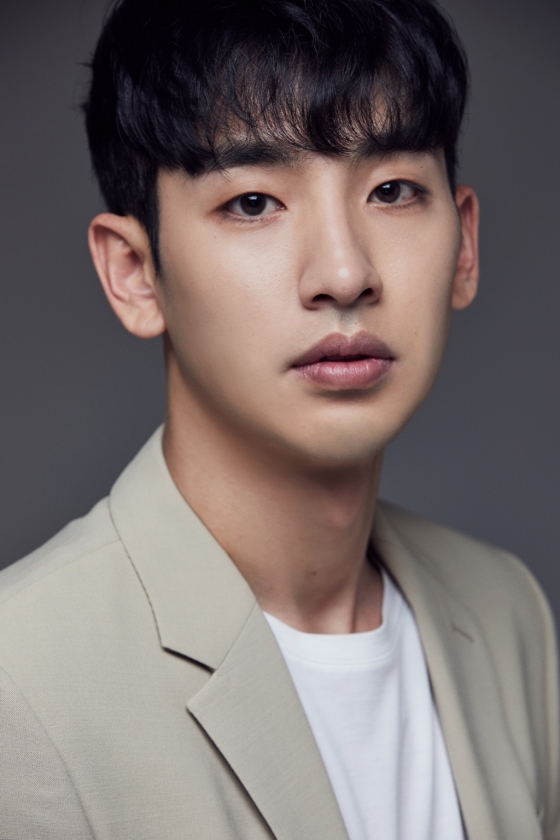 송지호 /사진제공=인연엔터테인먼트