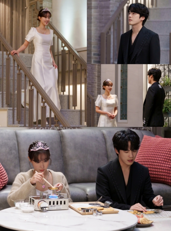 /사진=MBC