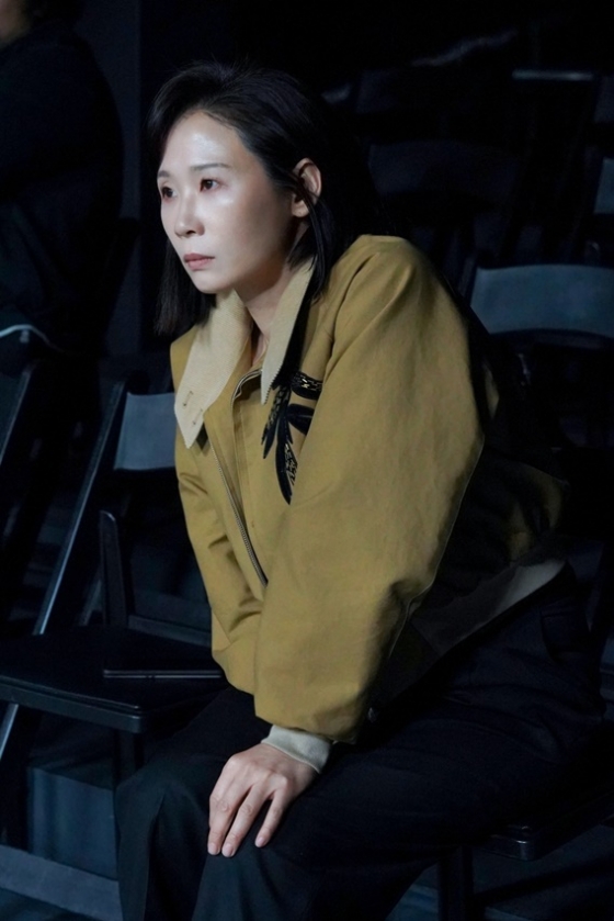 /사진=연극 '에뛰드'