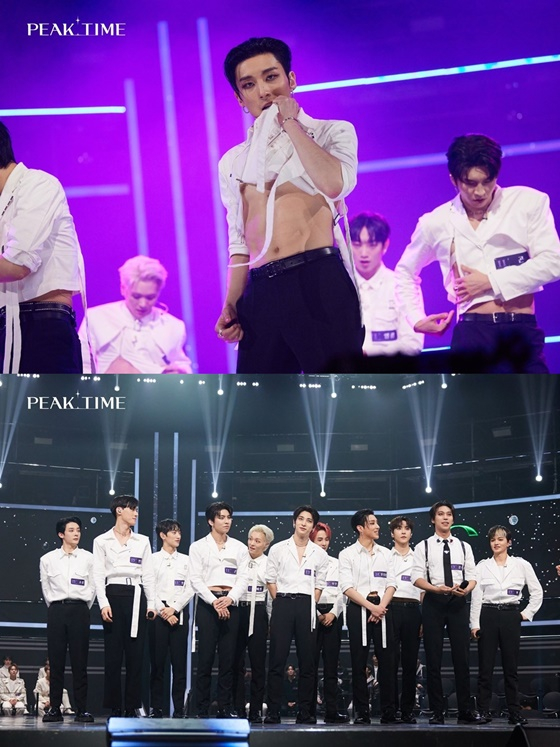 /사진=JTBC