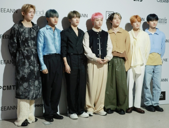 킹덤