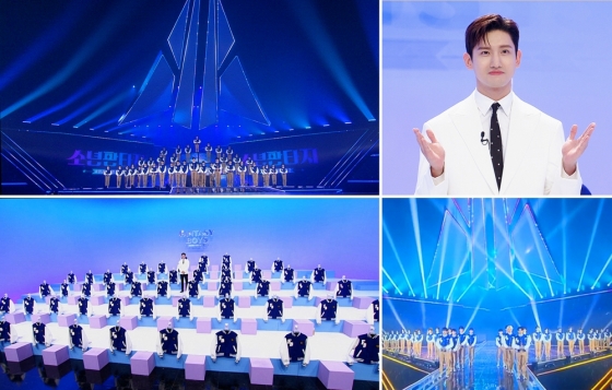 /사진=펑키스튜디오